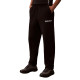 Calvin Klein Ανδρικό παντελόνι Breathable Mesh Performance Tracksuit Bottoms